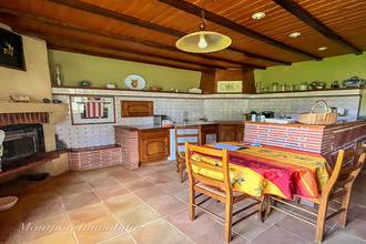  maison menesplet 24700