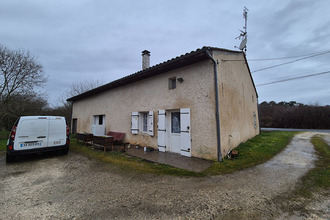  maison menesplet 24700