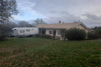  maison menesplet 24700