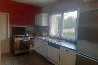  maison menesplet 24700