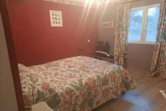  maison menesplet 24700