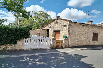  maison menesplet 24700