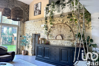  maison menesplet 24700