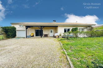  maison menesplet 24700