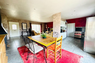  maison menesplet 24700