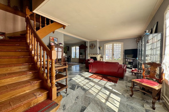  maison menesplet 24700