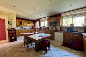  maison menesplet 24700