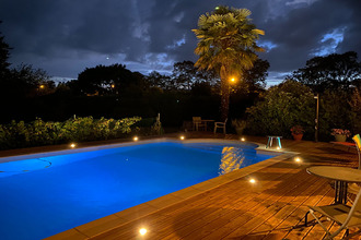  maison menesplet 24700