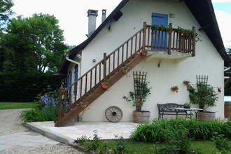  maison menesplet 24700