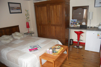  maison menesplet 24700