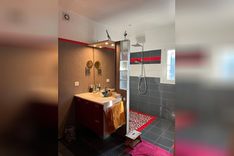  maison menesplet 24700