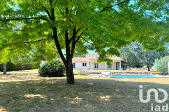  maison menesplet 24700