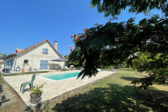  maison menesplet 24700