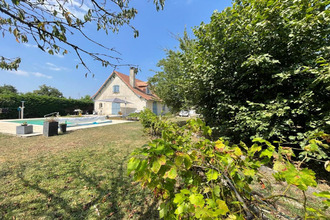  maison menesplet 24700