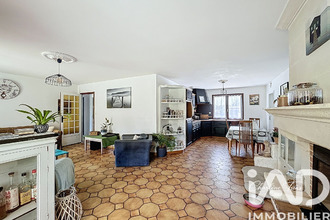  maison menesplet 24700