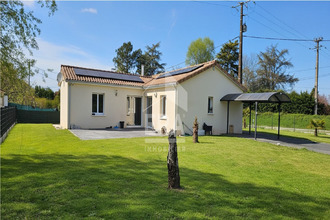  maison menesplet 24700