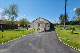  maison menesplet 24700
