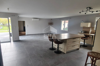  maison menesplet 24700