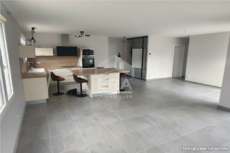  maison menesplet 24700