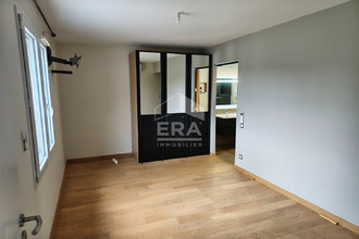  maison menesplet 24700