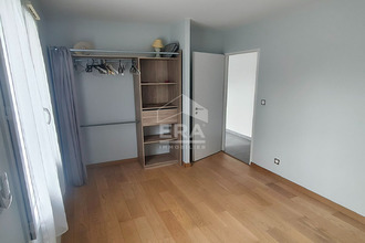  maison menesplet 24700