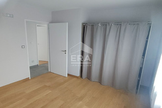  maison menesplet 24700