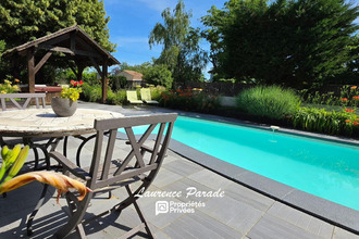  maison menesplet 24700
