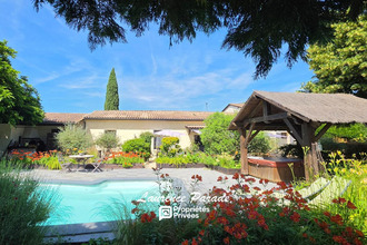  maison menesplet 24700