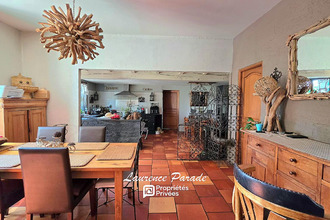  maison menesplet 24700