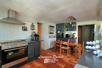  maison menesplet 24700