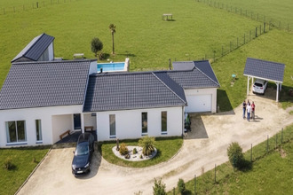  maison menesplet 24700