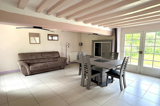  maison menesqueville 27850