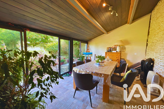  maison menestreau 58410