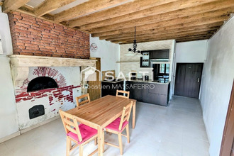  maison menestreau 58410