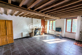  maison menestreau 58410