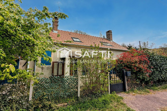  maison menestreau 58410