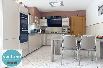  maison menestreau-en-villette 45240