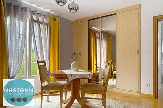  maison menestreau-en-villette 45240