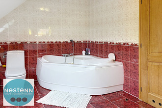  maison menestreau-en-villette 45240