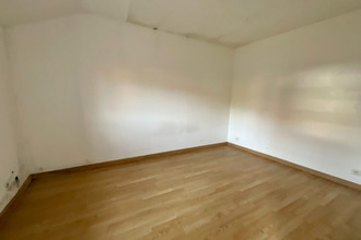  maison menestreau-en-villette 45240