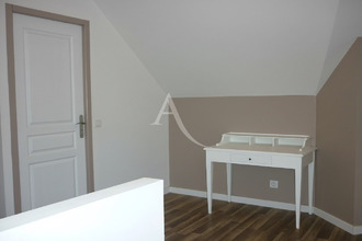  maison menestreau-en-villette 45240