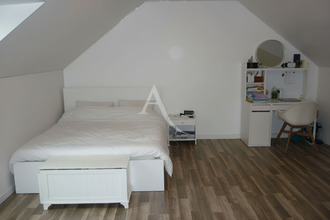 maison menestreau-en-villette 45240