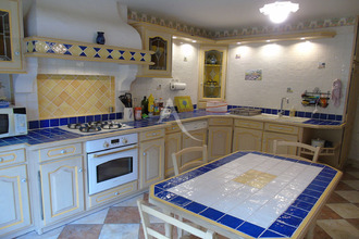  maison menestreau-en-villette 45240