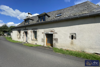  maison menet 15400