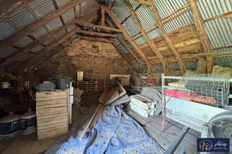  maison menet 15400