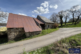  maison menet 15400