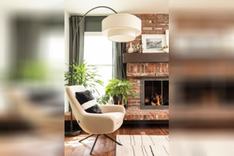  maison menetou-couture 18320