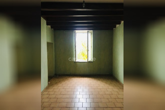  maison menetou-couture 18320