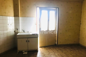  maison menetou-couture 18320