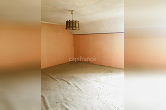  maison menetou-couture 18320